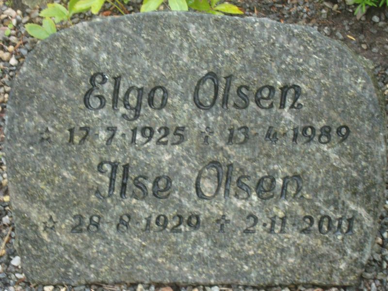 Ilse Olsen.JPG